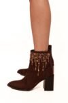 PF-01-Ghete-Crystal-Brown-1