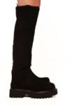 PF-03-Black-Otter-Fur-Boots-1