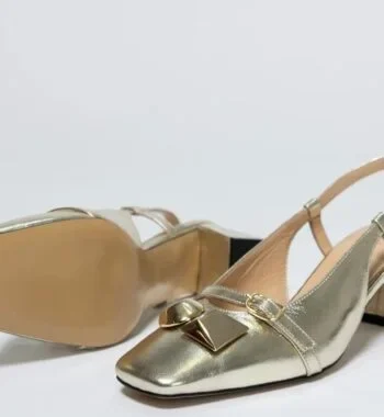 Pantofi