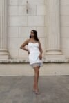 RG-01-Embroidery-Dress-1