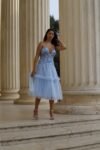 RG-07-Serena-Handmade-1