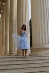 RG-07-Serena-Handmade-1