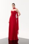 RG-08-Gold-Rossalie-Dress-1
