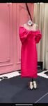 RG-08-Gold-Rossalie-Dress-1