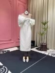 RG-08-Gold-Rossalie-Dress-1