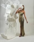 RG-08-Gold-Rossalie-Dress-1