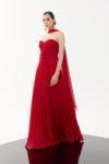 RG-08-Gold-Rossalie-Dress-1