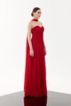 RG-08-Gold-Rossalie-Dress-1