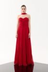 RG-08-Gold-Rossalie-Dress-1