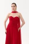 RG-08-Gold-Rossalie-Dress-1