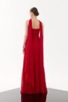 RG-08-Gold-Rossalie-Dress-1