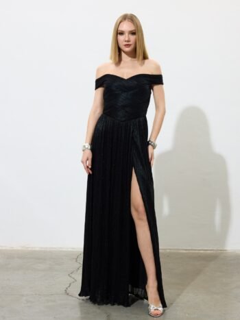 Rosalie Dress