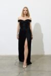 RG-09-Rosalie-Dress-1