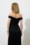 RG-09-Rosalie-Dress-1