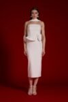 RG-11-White-Glam-1