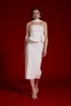 RG-11-White-Glam-1
