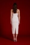 RG-12-Valentina-White-1