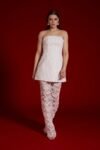 RG-13-Handmade-Ivory-1