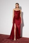 RG-14-Red-Velvet-Dress-1