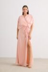 Valery Dress