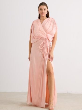Valery Dress