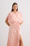 RG-15-Valery-Dress-1