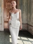 RG-16-White-Glam-Luxury-1