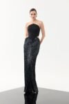 RG-24-Shine-Glitter-1