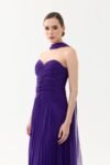 RG-26-Royal-Red-Dress-1-Maro