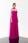 RG-26-Royal-Red-Dress-1-Maro