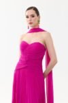 RG-26-Royal-Red-Dress-1-Maro