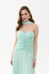 RG-26-Royal-Red-Dress-1-Maro