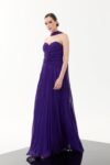 RG-26-Royal-Red-Dress-1-Maro
