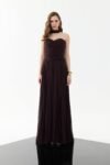 RG-26-Royal-Red-Dress-1-Maro