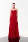 RG-26-Royal-Red-Dress-1-Maro