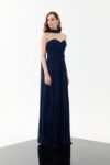 RG-26-Royal-Red-Dress-1-Maro