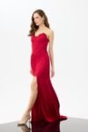RG-27-Green-Slit-Gown-1