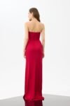 RG-27-Green-Slit-Gown-1