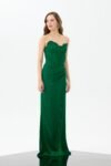 RG-27-Green-Slit-Gown-1