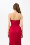 RG-27-Green-Slit-Gown-1