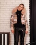 burberry-short-bomber-flo-clo-ss25