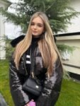 amazing-dark-and-handmade-glitter-flo-clo-ss25-1