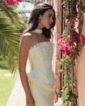 EX-01-Etoile-Dress-1