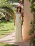 EX-01-Etoile-Dress-1