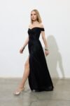 RG-09-Rosalie-Dress-1