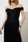 RG-09-Rosalie-Dress-1
