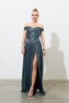 RG-09-Rosalie-Dress-1