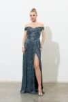 RG-09-Rosalie-Dress-1