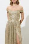 RG-09-Rosalie-Dress-1