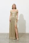 RG-09-Rosalie-Dress-1